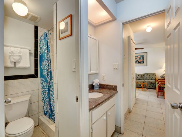 Kihei Condo 954619