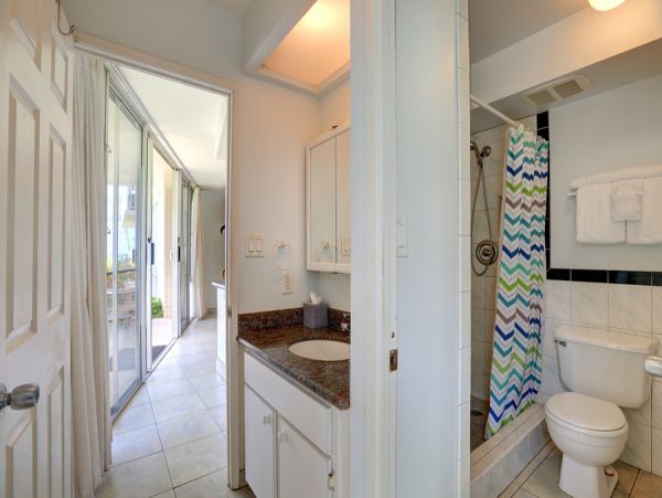 Kihei Condo 954619
