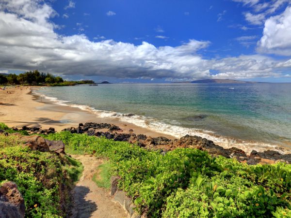 Kihei Condo 954619