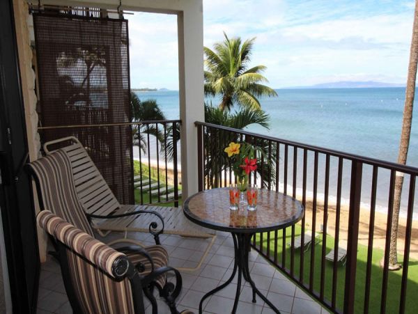 Kihei Condo 954620