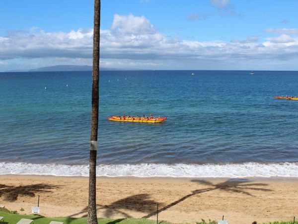 Kihei Condo 954620