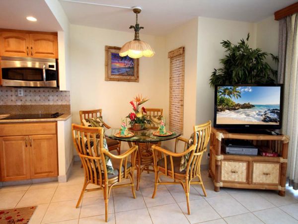 Kihei Condo 954620