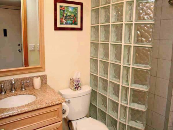 Kihei Condo 954620
