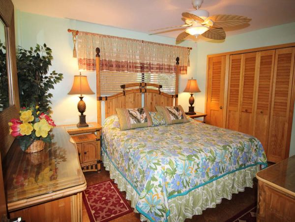 Kihei Condo 954620