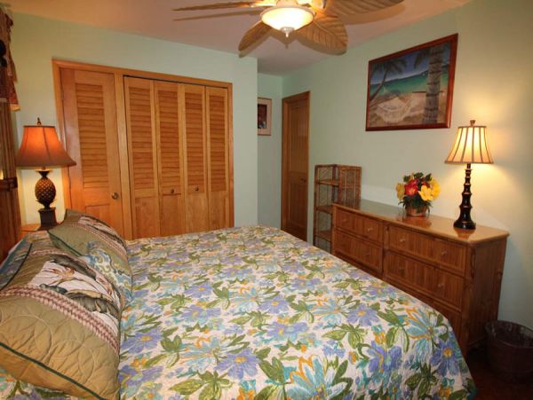 Kihei Condo 954620