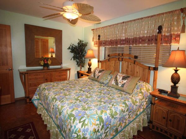 Kihei Condo 954620