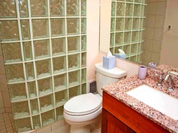 Kihei Condo 954620