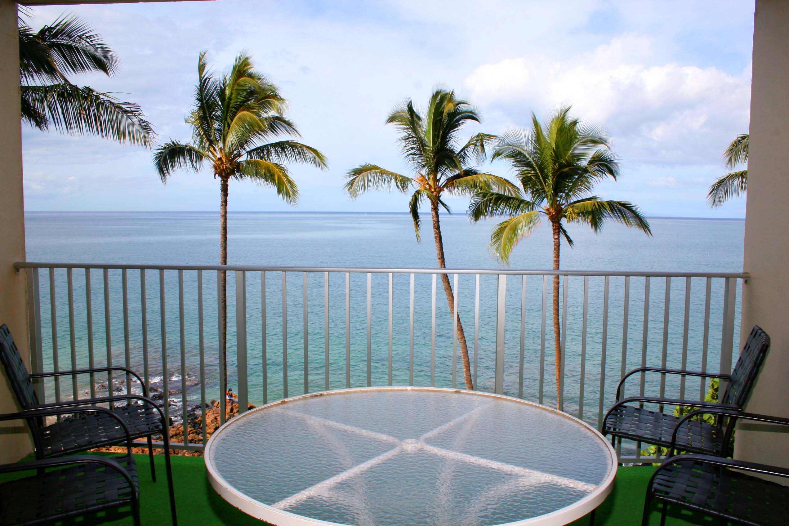 Kihei Condo 954621