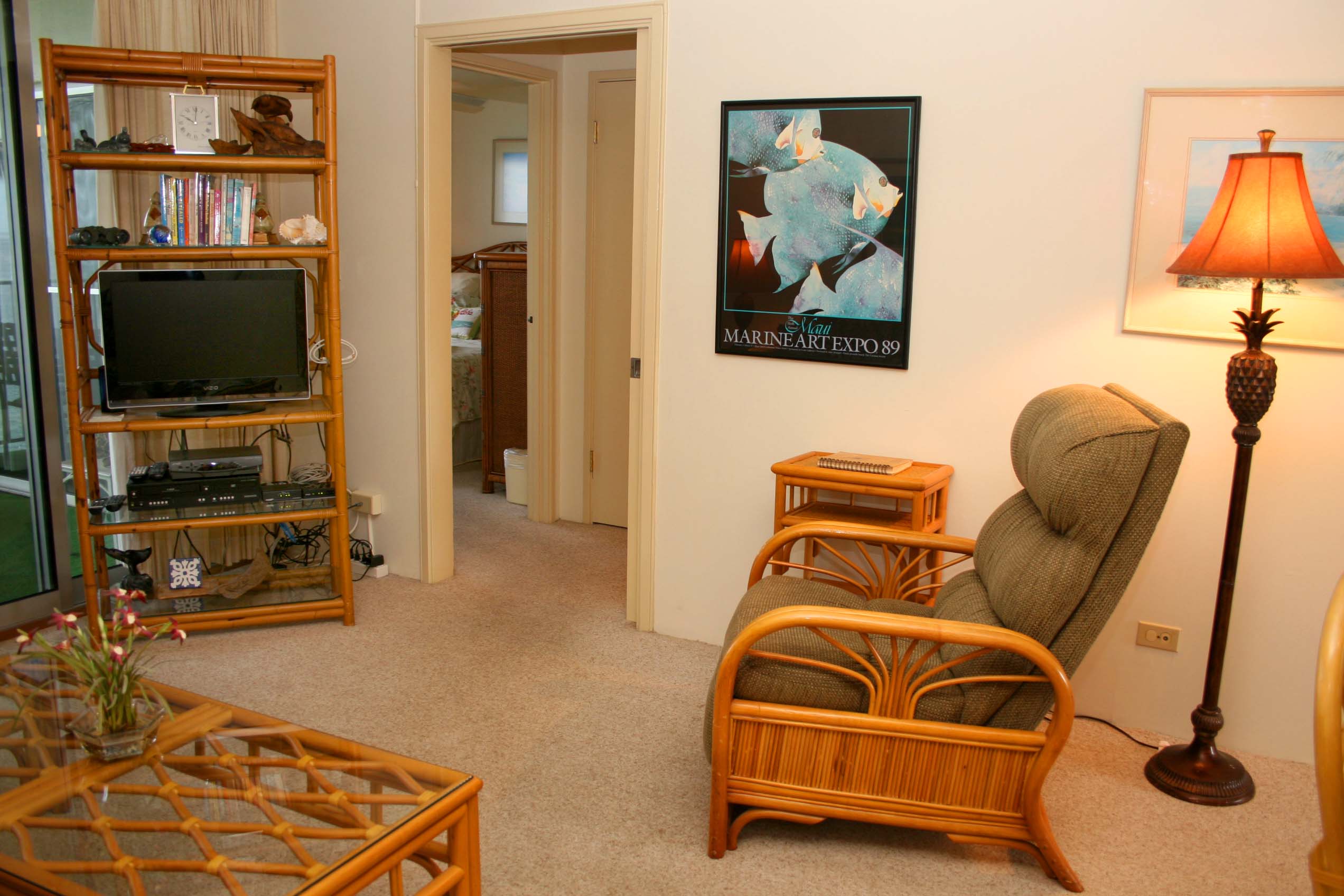 Kihei Condo 954621