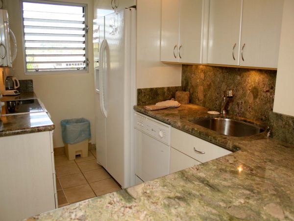 Kihei Condo 954621