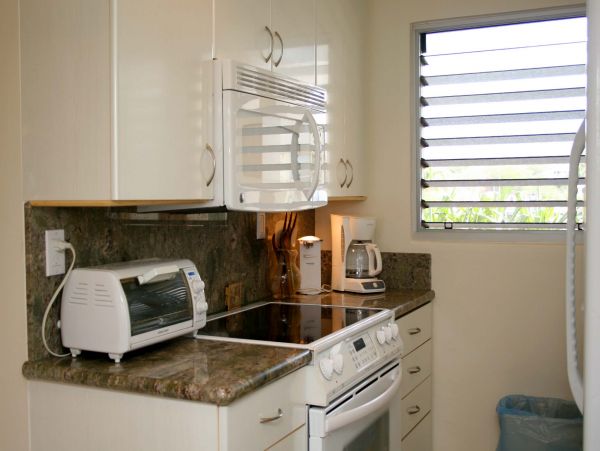 Kihei Condo 954621