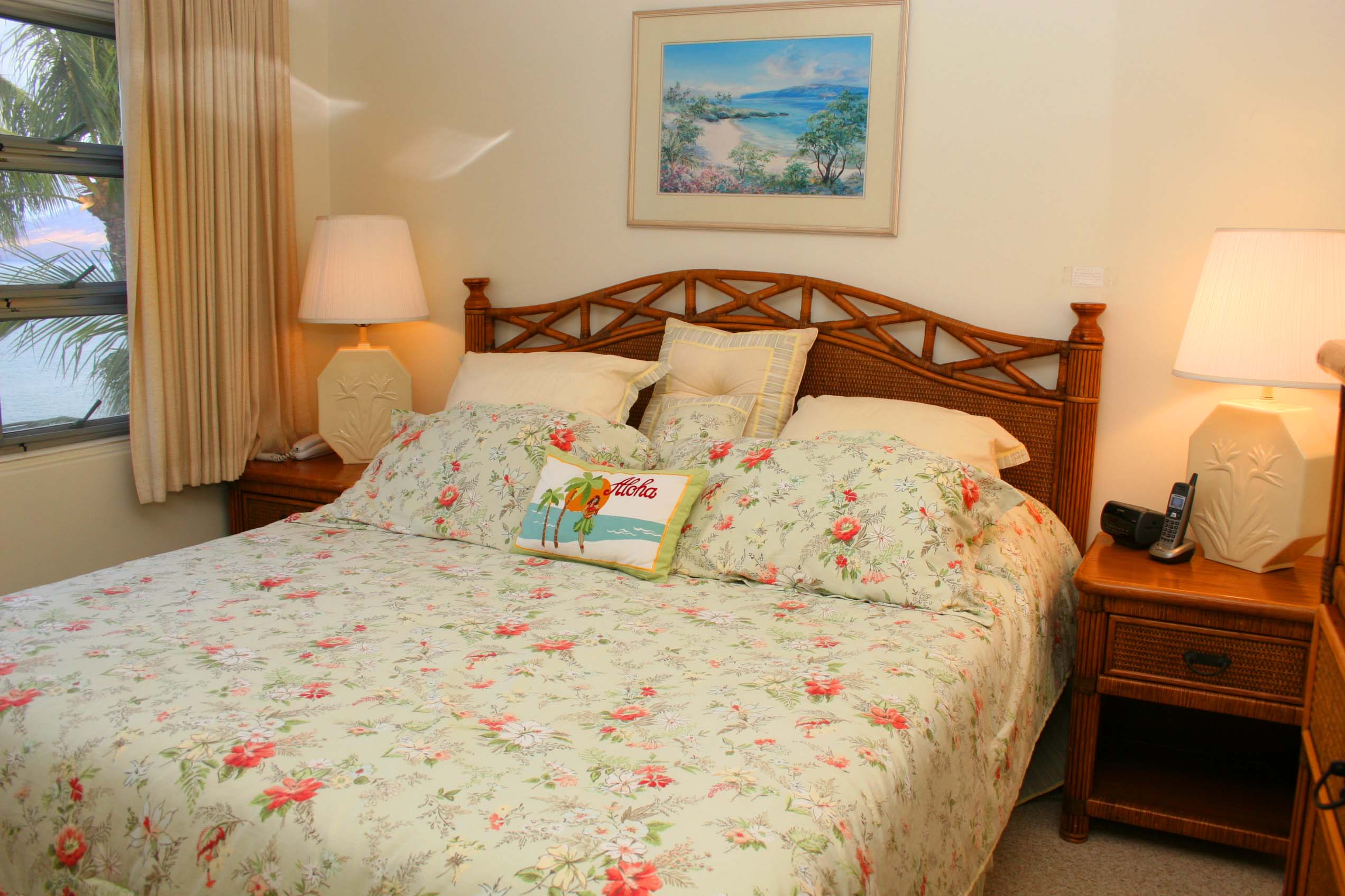 Kihei Condo 954621