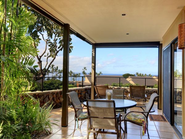 Wailea Home 954622