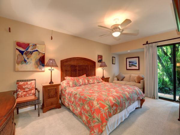 Wailea Home 954622