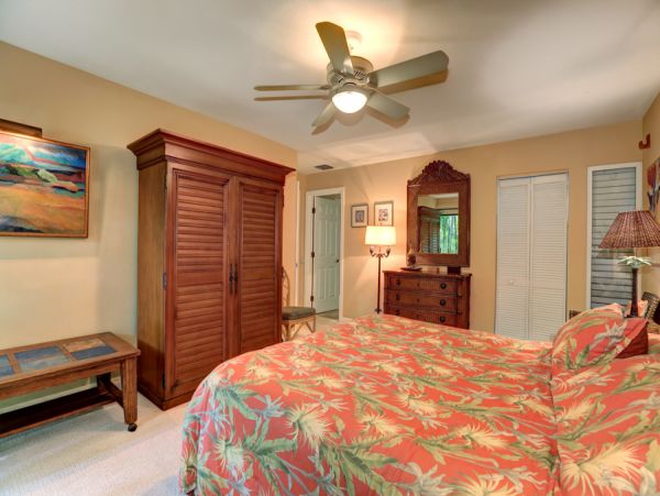 Wailea Home 954622