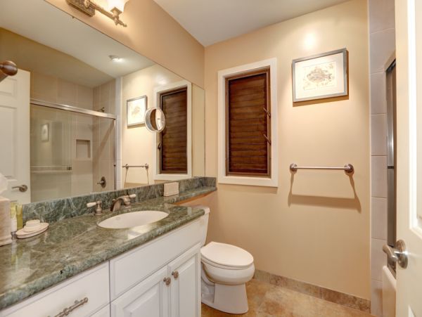 Wailea Home 954622