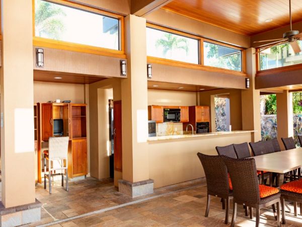 Wailea Home 954622