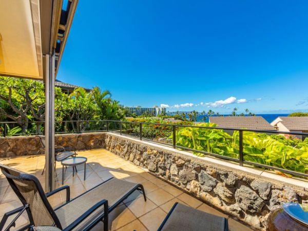 Wailea Home 954622