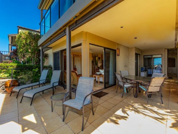 Wailea Home 954622