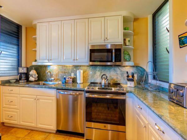 Wailea Home 954622