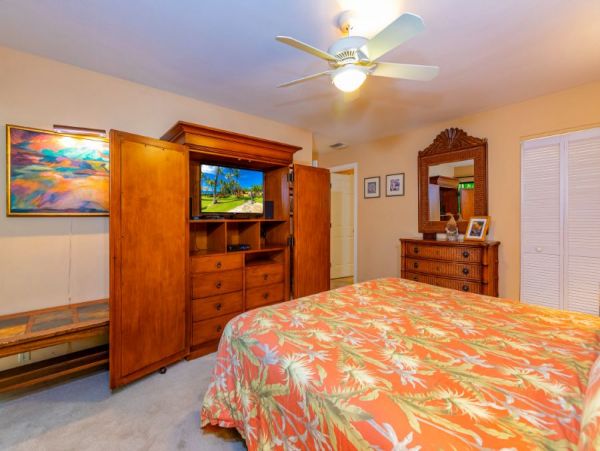 Wailea Home 954622