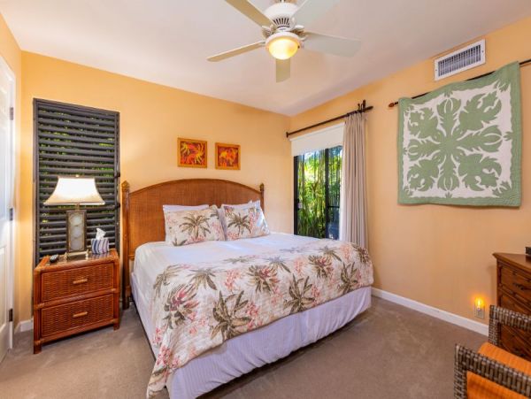 Wailea Home 954622