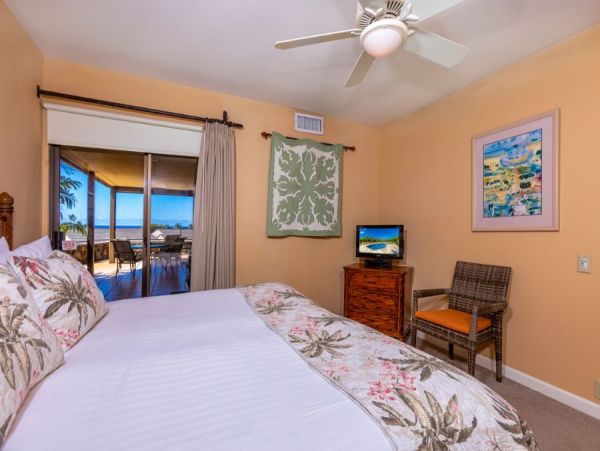 Wailea Home 954622