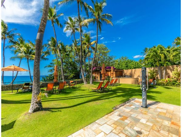 Wailea Home 954622