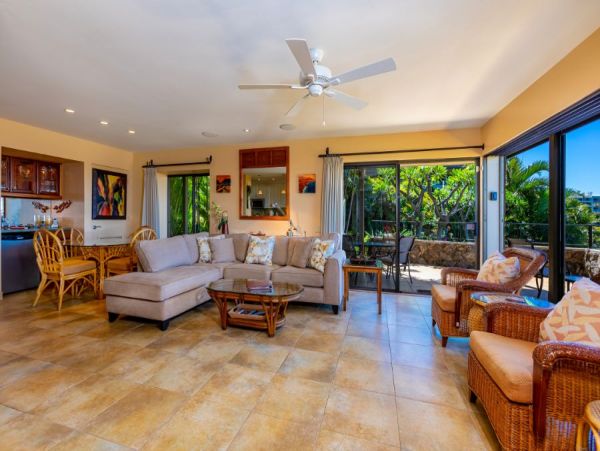 Wailea Home 954622