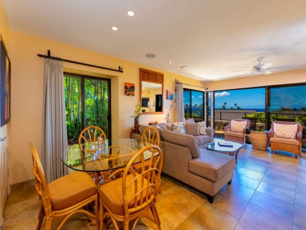 Wailea Home 954622