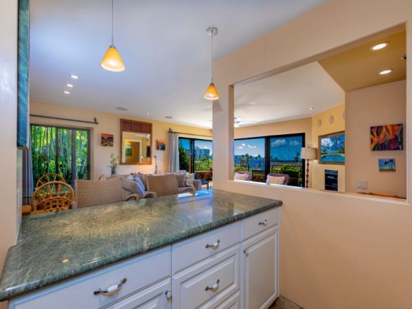Wailea Home 954622