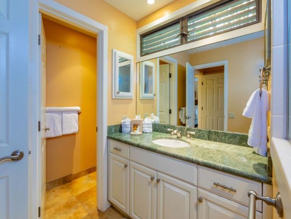 Wailea Home 954622