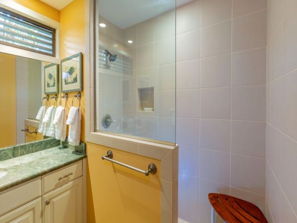 Wailea Home 954622