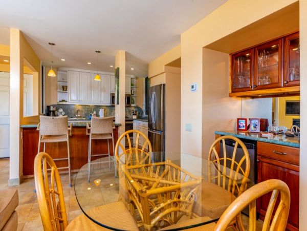 Wailea Home 954622