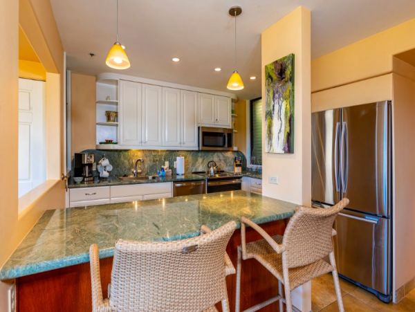 Wailea Home 954622