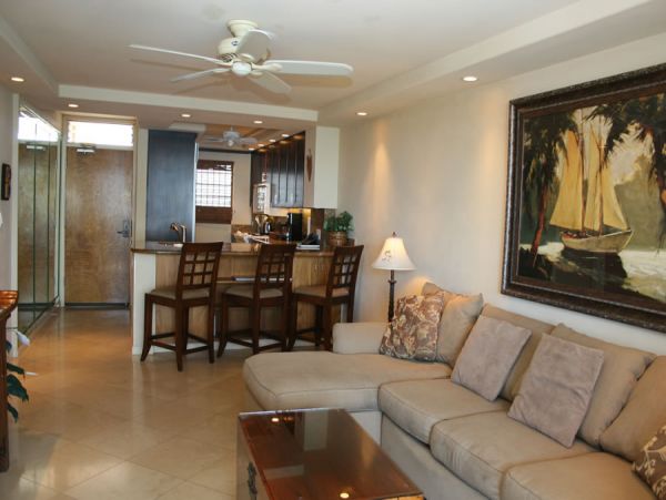 Kihei Condo 954623