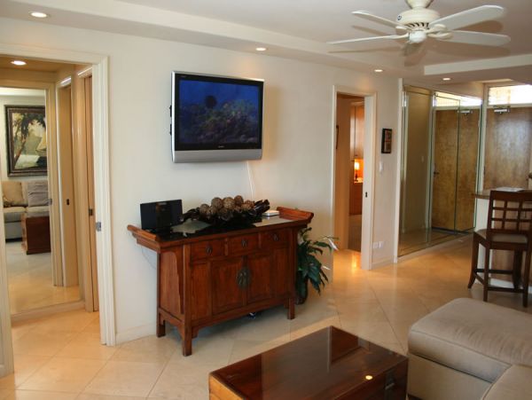 Kihei Condo 954623