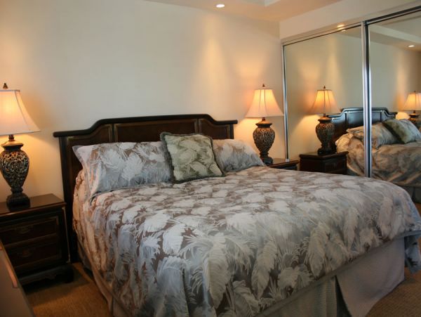 Kihei Condo 954623