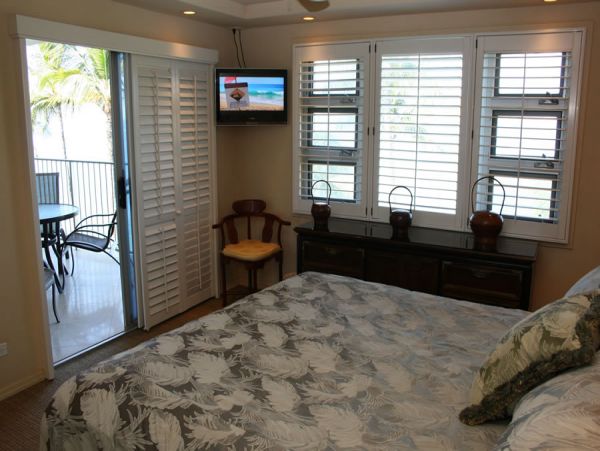 Kihei Condo 954623