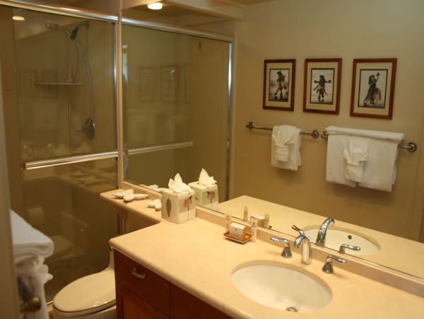 Kihei Condo 954623