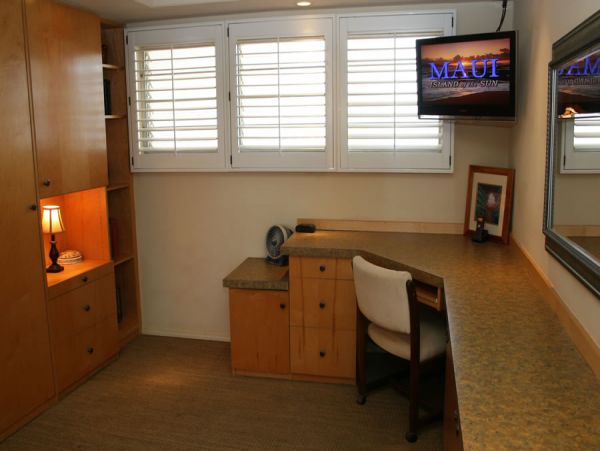 Kihei Condo 954623
