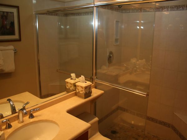 Kihei Condo 954623