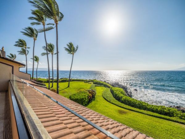 Wailea Condo 954624