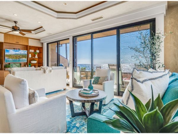 Wailea Condo 954624
