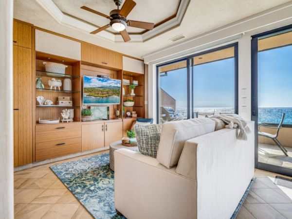 Wailea Condo 954624