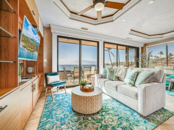 Wailea Condo 954624