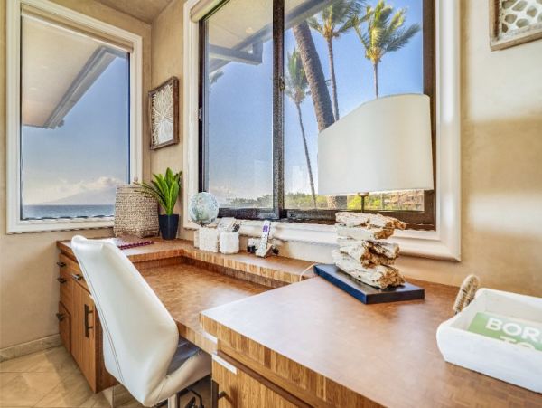 Wailea Condo 954624