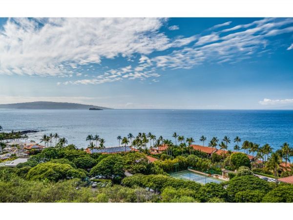 Wailea Condo 954624