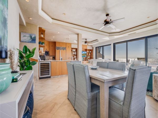 Wailea Condo 954624