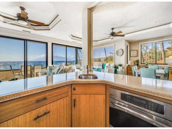 Wailea Condo 954624